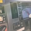 isuzu elf-truck 2016 CFJ1789948 image 40