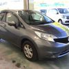 nissan note 2016 -NISSAN--Note E12-483095---NISSAN--Note E12-483095- image 4