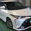 toyota estima-hybrid 2016 quick_quick_DAA-AHR20W_AHR20-7085933 image 1