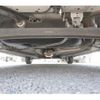 suzuki wagon-r-stingray 2019 quick_quick_DAA-MH55S_MH55S-732479 image 19