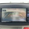 daihatsu mira-e-s 2022 CFJ1703987 image 10