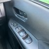 nissan serena 2017 -NISSAN--Serena DAA-GFC27--GFC27-042529---NISSAN--Serena DAA-GFC27--GFC27-042529- image 17