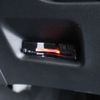 honda fit 2023 CFJ1583359 image 16