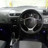 suzuki swift 2012 CFJ1829781 image 4
