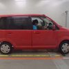 mitsubishi ek-wagon 2009 -MITSUBISHI--ek Wagon H82W-0924532---MITSUBISHI--ek Wagon H82W-0924532- image 4