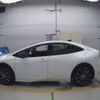toyota prius 2023 CFJ1562612 image 5