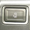 suzuki solio 2019 -SUZUKI--Solio DAA-MA36S--MA36S-762231---SUZUKI--Solio DAA-MA36S--MA36S-762231- image 7