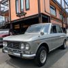 nissan bluebird 1967 quick_quick_-_P411-196437 image 2