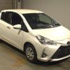 toyota vitz 2019 -TOYOTA--Vitz DBA-KSP130--KSP130-4022731---TOYOTA--Vitz DBA-KSP130--KSP130-4022731- image 4