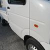 suzuki carry-truck 2009 quick_quick_DA63T_DA63T-643136 image 17