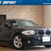 bmw 1-series 2014 quick_quick_UC20_WBAUC12020VR54700 image 1