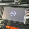 nissan serena 2012 -NISSAN--Serena DBA-FC26--FC26-062153---NISSAN--Serena DBA-FC26--FC26-062153- image 3