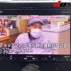 honda n-box 2019 -HONDA--N BOX JF3--1307292---HONDA--N BOX JF3--1307292- image 6