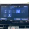 toyota rav4 2019 quick_quick_6BA-MXAA54_MXAA54-2001757 image 16