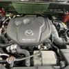 mazda cx-5 2017 -MAZDA--CX-5 LDA-KF2P--KF2P-101069---MAZDA--CX-5 LDA-KF2P--KF2P-101069- image 19