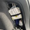 honda vezel 2014 NIKYO_EB48369 image 25