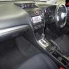 subaru impreza-g4 2014 -SUBARU--Impreza G4 GJ7--016821---SUBARU--Impreza G4 GJ7--016821- image 4