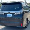 toyota vellfire 2020 quick_quick_3BA-AGH30W_AGH30-0323222 image 3