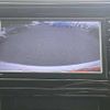 toyota alphard 2016 504928-924180 image 6