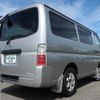 nissan caravan-van 2006 TE4886 image 3