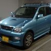 daihatsu terios-kid 2008 -DAIHATSU 【三重 581ﾄ8074】--Terios Kid ABA-J131G--J131G-501024---DAIHATSU 【三重 581ﾄ8074】--Terios Kid ABA-J131G--J131G-501024- image 1