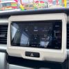suzuki hustler 2019 -SUZUKI 【名変中 】--Hustler MR41S--351668---SUZUKI 【名変中 】--Hustler MR41S--351668- image 9