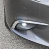mazda atenza 2017 -MAZDA--Atenza Sedan LDA-GJ2AP--GJ2AP-300458---MAZDA--Atenza Sedan LDA-GJ2AP--GJ2AP-300458- image 29