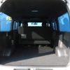 toyota hiace-van 2021 -TOYOTA--Hiace Van 3DF-GDH211K--GDH211-1006569---TOYOTA--Hiace Van 3DF-GDH211K--GDH211-1006569- image 9