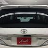 toyota vellfire 2014 -TOYOTA 【名変中 】--Vellfire GGH20W--8096160---TOYOTA 【名変中 】--Vellfire GGH20W--8096160- image 31