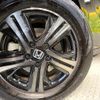 honda stepwagon-spada 2019 quick_quick_RP5_RP5-1096918 image 14