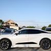toyota crown 2022 CFJ1750942 image 20