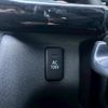 toyota hiace-wagon 2012 CFJ1839604 image 15