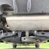 toyota prius 2017 CFJ1732984 image 19