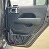 jeep wrangler 2020 CFJ1866187 image 15