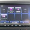 honda n-wgn 2021 -HONDA--N WGN 6BA-JH4--JH4-2003985---HONDA--N WGN 6BA-JH4--JH4-2003985- image 18