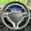 honda fit 2010 CFJ1583802 image 11