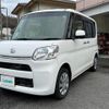 daihatsu tanto 2015 -DAIHATSU--Tanto DBA-LA600S--LA600S-0241636---DAIHATSU--Tanto DBA-LA600S--LA600S-0241636- image 19