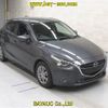 mazda demio 2015 -MAZDA--Demio DJ3FS-123382---MAZDA--Demio DJ3FS-123382- image 1