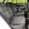 subaru xv 2014 CFJ1784566 image 9