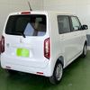 honda n-wgn 2024 -HONDA 【名変中 】--N WGN JH4--1112539---HONDA 【名変中 】--N WGN JH4--1112539- image 28