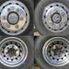 mitsubishi-fuso fighter 2014 -MITSUBISHI 【土浦 100ｱ1234】--Fuso Fighter TKG-FK61F--FK61F-533339---MITSUBISHI 【土浦 100ｱ1234】--Fuso Fighter TKG-FK61F--FK61F-533339- image 19