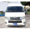 toyota hiace-van 2014 GOO_JP_700040407230241019001 image 21