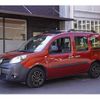 renault kangoo 2014 CFJ1849930 image 17