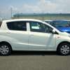 daihatsu mira 2012 No.12017 image 3