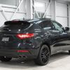 maserati levante 2018 CFJ1737055 image 2