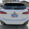 bmw 2-series 2022 -BMW--BMW 2 Series 22BY20--WBA22BY0007L28980---BMW--BMW 2 Series 22BY20--WBA22BY0007L28980- image 2