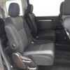 honda stepwagon-spada 2017 CFJ1741667 image 4