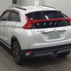 mitsubishi eclipse-cross 2018 quick_quick_DBA-GK1W_GK1W-0002318 image 2