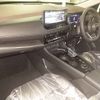 nissan x-trail 2024 -NISSAN 【京都 302ﾎ7563】--X-Trail SNT33-074801---NISSAN 【京都 302ﾎ7563】--X-Trail SNT33-074801- image 5