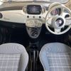 fiat 500 2019 CFJ1776458 image 3